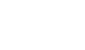 Nulla!